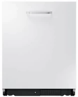 Посудомоечная машина встраиваемая Samsung DW60M5050BB/WT 