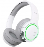 Casti fara fir Edifier G 2BT  