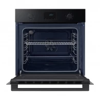 Cuptor electric incorporabil Samsung NV68A1110BBWT thumbnav 2