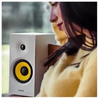 Boxe PC Edifier R1080 BT White thumbnav 3