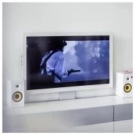 Boxe PC Edifier R1080 BT White thumbnav 4