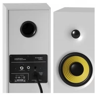 Boxe PC Edifier R1080 BT White thumbnav 6
