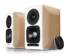 Boxe PC Edifier S880DBWT 