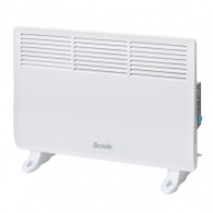 Convector Scoole SC HT CL1 1000 WT 