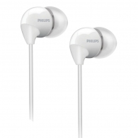 Casti cu fir Philips SHE3590BWT thumbnav 1