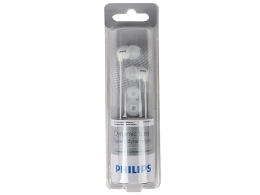 Casti cu fir Philips SHE3590BWT thumbnav 2