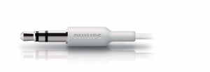 Casti cu fir Philips SHE3590BWT thumbnav 4