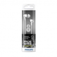 Casti cu fir Philips SHE3900WT thumbnav 4