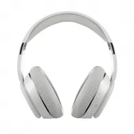 Casti cu fir Edifier W820BT W 