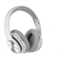 Casti fara fir Edifier W828NB WT 