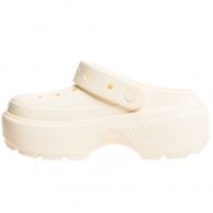 Slapi Crocs Stomp Clog thumbnav