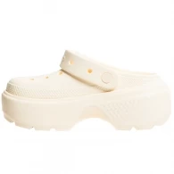 Slapi Crocs Stomp Clog 