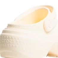 Шлепанцы Crocs Stomp Clog thumbnav 3