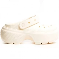 Шлепанцы Crocs Stomp Clog thumbnav 5