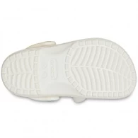 Slapi Crocs Classic IAM Rainbow Unicorn CgT thumbnav 4