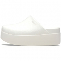 Шлепанцы Crocs Dylan Platform Clog thumbnav