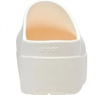 Slapi Crocs Dylan Platform Clog thumbnav 2
