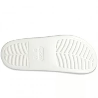 Slapi Crocs Dylan Platform Clog thumbnav 4