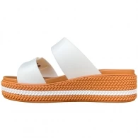 Sandale Crocs Brooklyn 