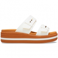 Sandale Crocs Brooklyn thumbnav 2