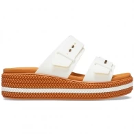 Сандали Crocs Brooklyn thumbnav 2