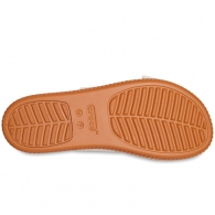 Sandale Crocs Brooklyn thumbnav 3