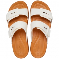 Sandale Crocs Brooklyn thumbnav 4