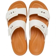 Сандали Crocs Brooklyn thumbnav 4