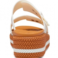 Sandale Crocs Brooklyn thumbnav 5