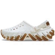 Шлепанцы Crocs Echo Gum RO Clog thumbnav