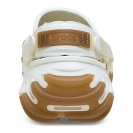 Slapi Crocs Echo Gum RO Clog thumbnav 2