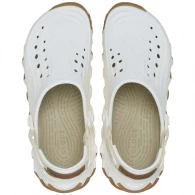 Slapi Crocs Echo Gum RO Clog thumbnav 3