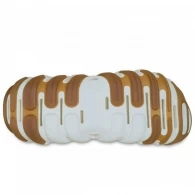 Slapi Crocs Echo Gum RO Clog thumbnav 4