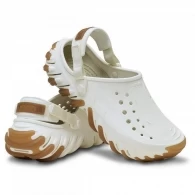 Slapi Crocs Echo Gum RO Clog thumbnav 5