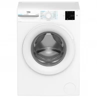 Masina de spalat Beko BM3WFU37013WW 