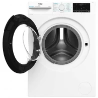 Стиральная машина Beko BM3WFU47415WW thumbnav 2