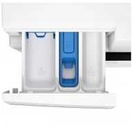 Стиральная машина Beko BM3WFU47415WW thumbnav 4