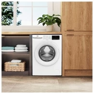 Стиральная машина Beko BM3WFU47415WW thumbnav 6