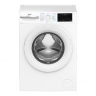 Masina de spalat Beko BM3WFU49413WW thumbnav 1