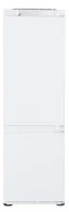 Холодильник Samsung BRB260087WW 