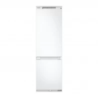 Холодильник Samsung BRB266050WW/UA 