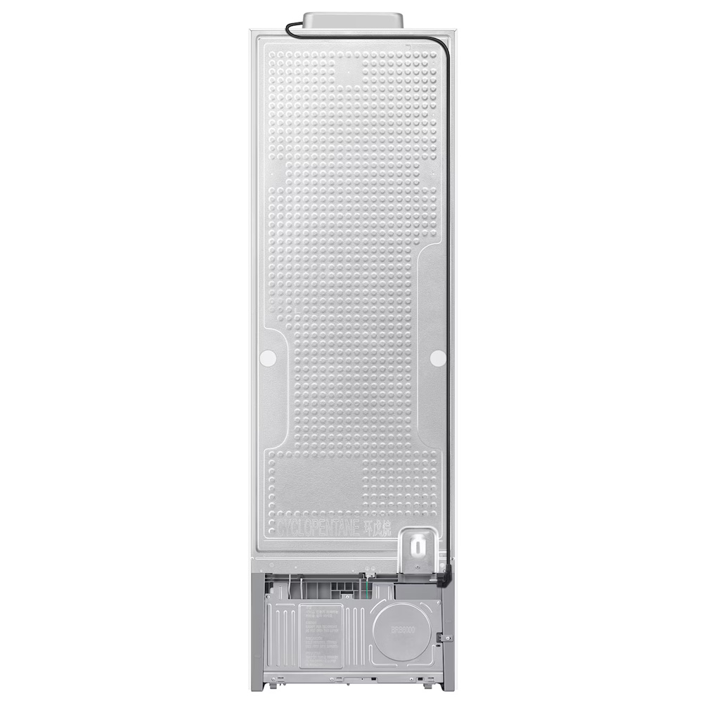 Frigider cu o usa Samsung BRR29703EWW / 289 l / 177.5 cm / E / Alb photo 4