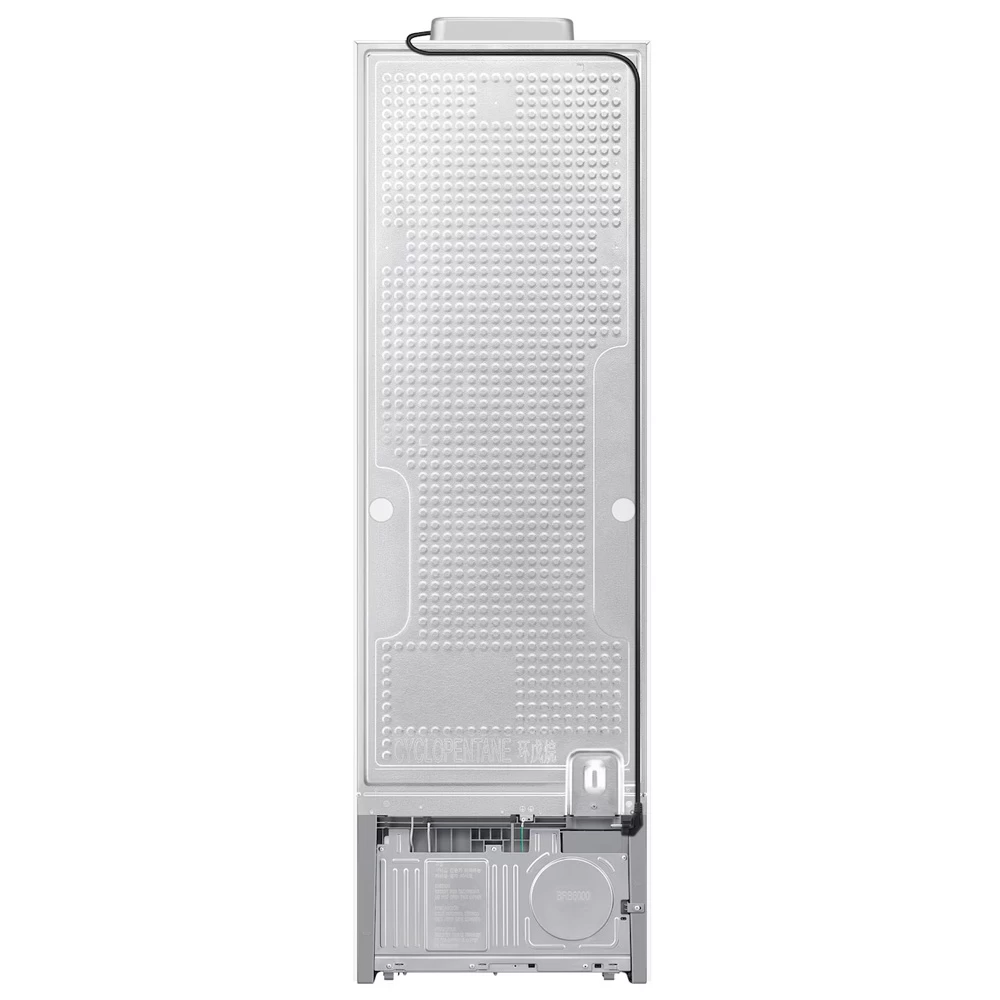 Frigider cu o usa Samsung BRR29703EWW / 289 l / 177.5 cm / E / Alb photo 4