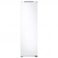 Холодильник Samsung BRR29703EWW 