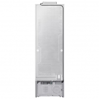 Frigider Samsung BRR29703EWW thumbnav 4