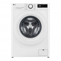 Стиральная машина LG F4WR510SWW thumbnav 1