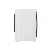 Стиральная машина LG F4WR510SWW thumbnav 6