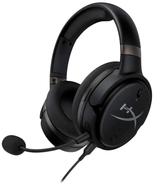 Căști HyperX  / Gaming  photo 3