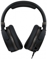 Casti cu microfon HyperX Cloud Orbit S (HX-HSCOS-GM/WW) thumbnav 1