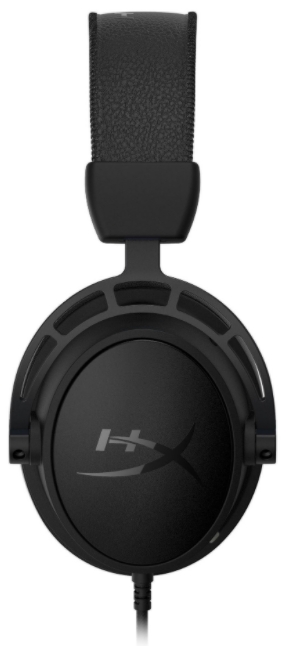Căști HyperX  / Gaming  photo 4